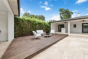 7145 Lake Dr, Orlando, FL 32809 - Photo 37