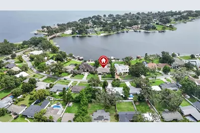 7145 Lake Drive, Orlando, FL 32809 - Photo 59