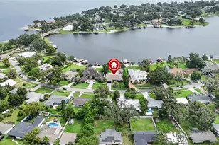 7145 Lake Dr, Orlando, FL 32809 - Photo 59