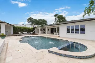 7145 Lake Dr, Orlando, FL 32809 - Photo 35