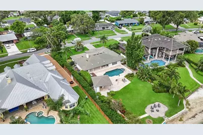 7145 Lake Drive, Orlando, FL 32809 - Photo 55