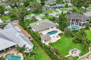 7145 Lake Dr, Orlando, FL 32809 - Photo 55