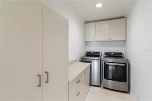 7145 Lake Dr, Orlando, FL 32809 - Photo 25