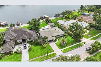 7145 Lake Drive, Orlando, FL 32809 - Photo 51