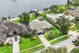 7145 Lake Dr, Orlando, FL 32809 - Photo 51