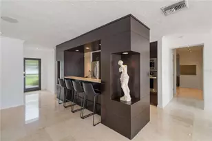 7145 Lake Dr, Orlando, FL 32809 - Photo 11