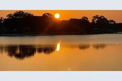 7145 Lake Drive, Orlando, FL 32809 - Photo 75