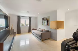 7145 Lake Dr, Orlando, FL 32809 - Photo 19