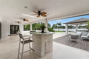 7145 Lake Dr, Orlando, FL 32809 - Photo 39