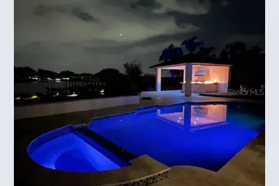 7145 Lake Drive, Orlando, FL 32809 - Photo 69