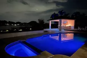 7145 Lake Dr, Orlando, FL 32809 - Photo 69