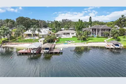 7145 Lake Drive, Orlando, FL 32809 - Photo 63