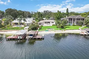 7145 Lake Dr, Orlando, FL 32809 - Photo 63