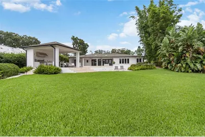 7145 Lake Drive, Orlando, FL 32809 - Photo 43