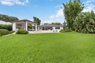 7145 Lake Dr, Orlando, FL 32809 - Photo 43