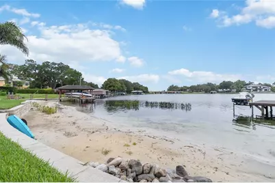 7145 Lake Drive, Orlando, FL 32809 - Photo 49