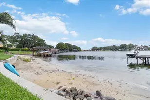 7145 Lake Dr, Orlando, FL 32809 - Photo 49