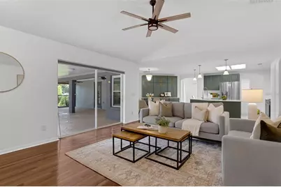 15038 Willow Lane, Tavares, FL 32778 - Photo 9