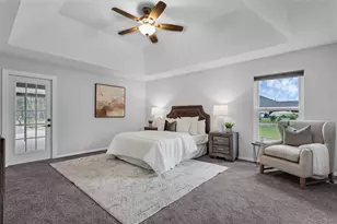 15038 Willow Ln, Tavares, FL 32778 - Photo 17