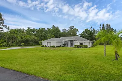 15038 Willow Lane, Tavares, FL 32778 - Photo 37