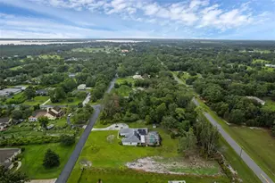 15038 Willow Ln, Tavares, FL 32778 - Photo 35