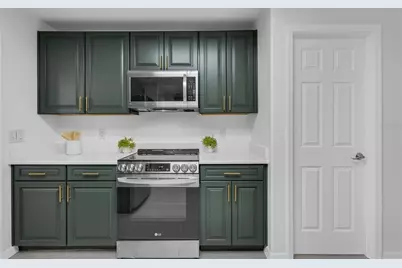 15038 Willow Lane, Tavares, FL 32778 - Photo 15