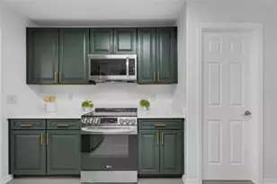 15038 Willow Ln, Tavares, FL 32778 - Photo 15