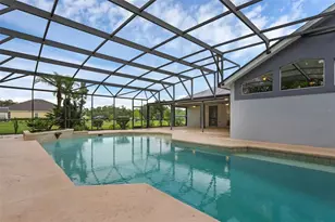 15038 Willow Ln, Tavares, FL 32778 - Photo 29