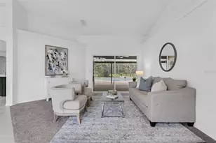 15038 Willow Ln, Tavares, FL 32778 - Photo 5