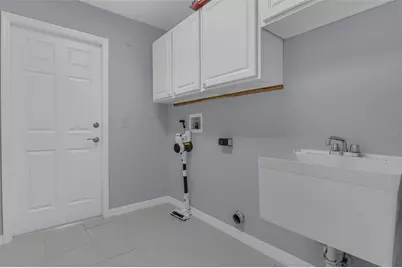 15038 Willow Lane, Tavares, FL 32778 - Photo 25