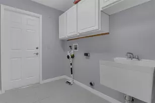 15038 Willow Ln, Tavares, FL 32778 - Photo 25