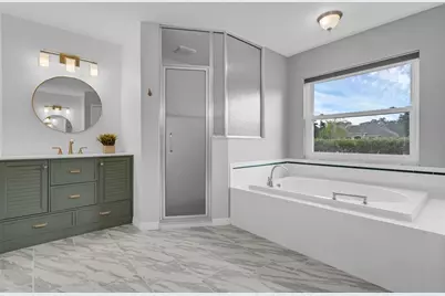 15038 Willow Lane, Tavares, FL 32778 - Photo 21