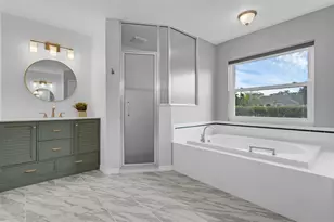 15038 Willow Ln, Tavares, FL 32778 - Photo 21