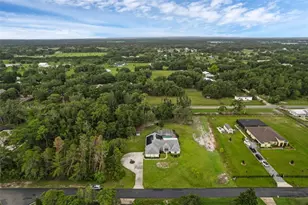 15038 Willow Ln, Tavares, FL 32778 - Photo 33