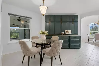 15038 Willow Lane, Tavares, FL 32778 - Photo 11