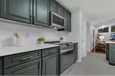 15038 Willow Lane, Tavares, FL 32778 - Photo 13