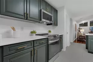 15038 Willow Ln, Tavares, FL 32778 - Photo 13