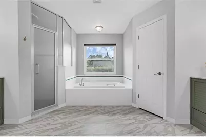 15038 Willow Lane, Tavares, FL 32778 - Photo 19