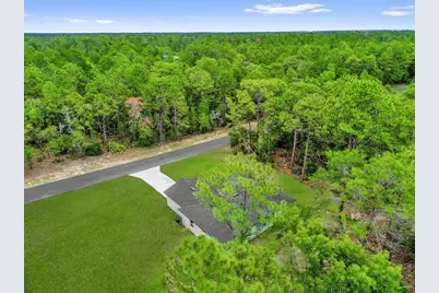 17501 SW 41st Cir, Ocala, FL 34473 - Photo 47