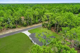 17501 SW 41st Cir, Ocala, FL 34473 - Photo 47