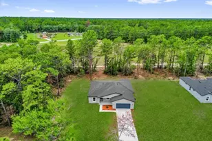 17501 SW 41st Cir, Ocala, FL 34473 - Photo 45