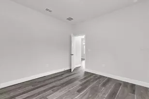 17501 SW 41st Cir, Ocala, FL 34473 - Photo 37