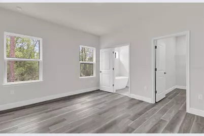 17501 SW 41st Cir, Ocala, FL 34473 - Photo 17