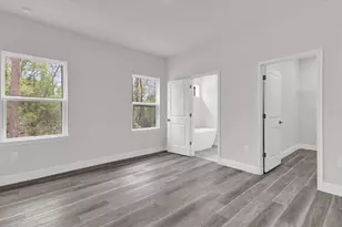 17501 SW 41st Cir, Ocala, FL 34473 - Photo 17