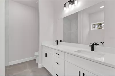 17501 SW 41st Cir, Ocala, FL 34473 - Photo 21