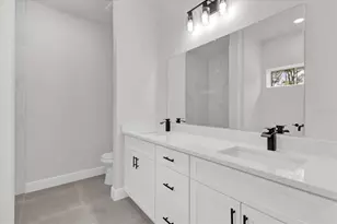 17501 SW 41st Cir, Ocala, FL 34473 - Photo 21