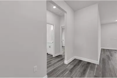 17501 SW 41st Cir, Ocala, FL 34473 - Photo 25