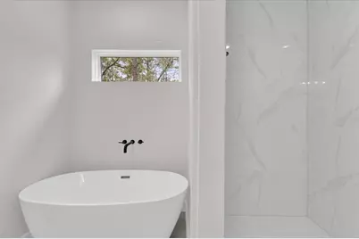 17501 SW 41st Cir, Ocala, FL 34473 - Photo 19