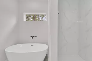 17501 SW 41st Cir, Ocala, FL 34473 - Photo 19