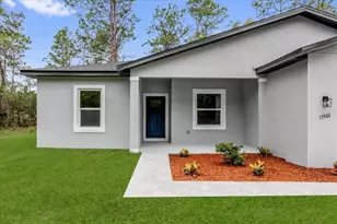 17501 SW 41st Cir, Ocala, FL 34473 - Photo 3